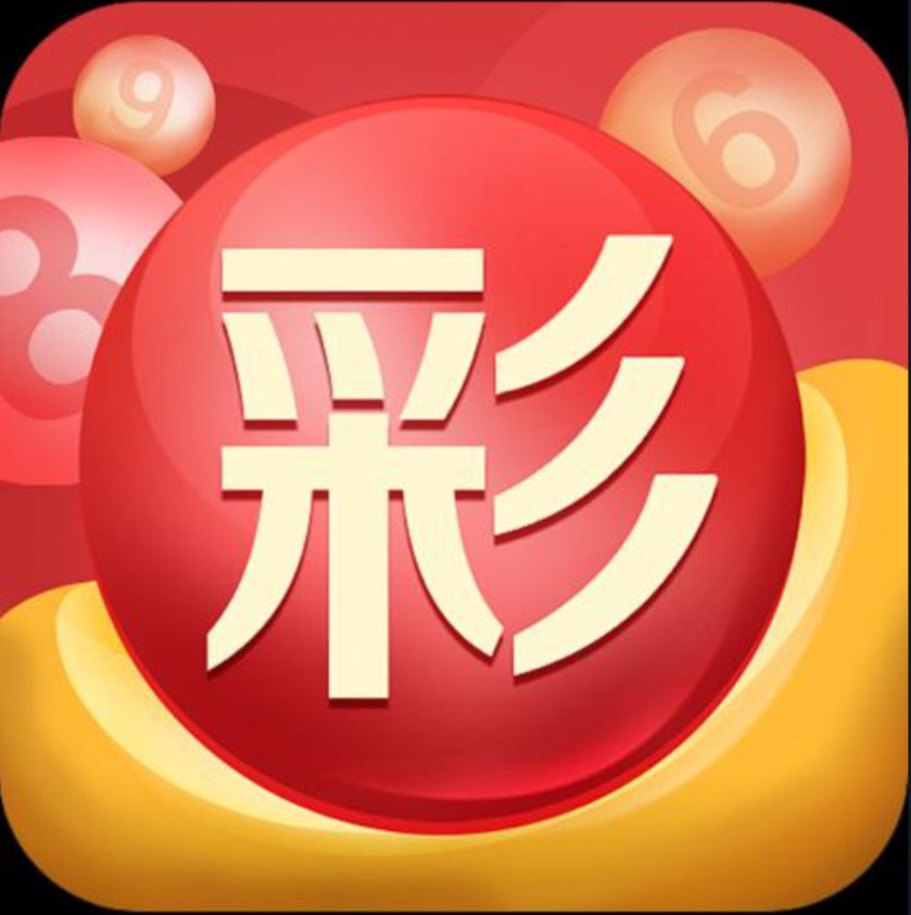 小微智能体小程序